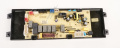 Jinhuan Modules / Electric Units Home Appliances - R90 Power Supply Board - 106060050005